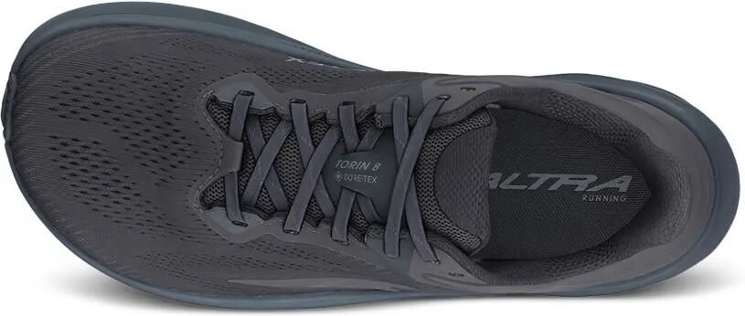 ALTRA Torin 8 low-top sneakers Zwart - Foto 2
