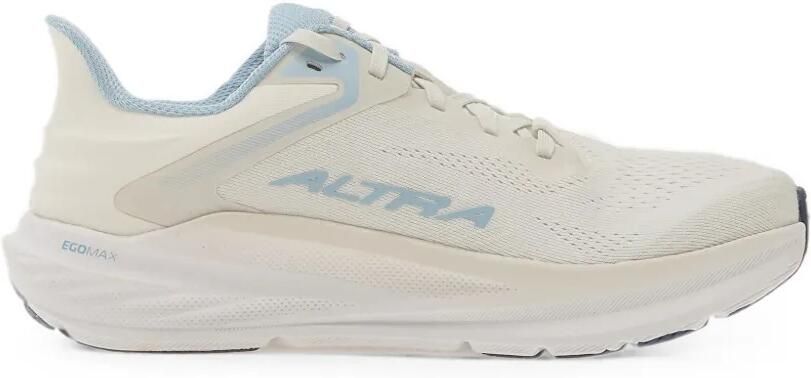 ALTRA Torin 8 sneakers Beige