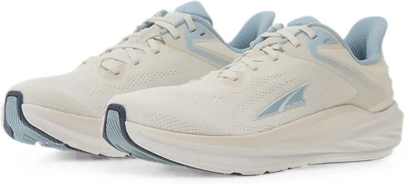 ALTRA Torin 8 sneakers Beige - Foto 3