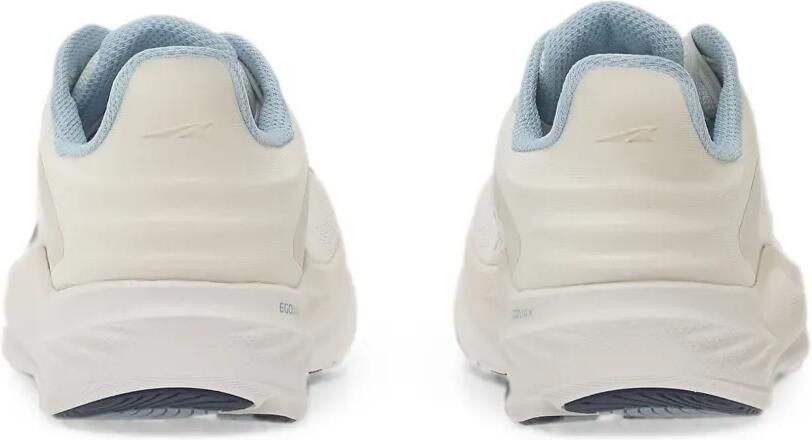 ALTRA Torin 8 sneakers Beige - Foto 2