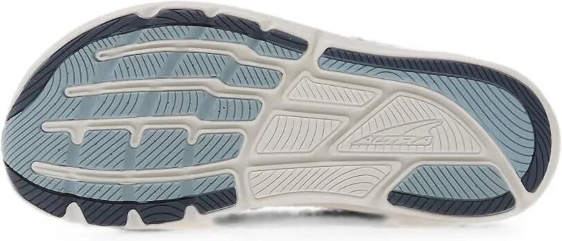ALTRA Torin 8 sneakers Beige - Foto 4