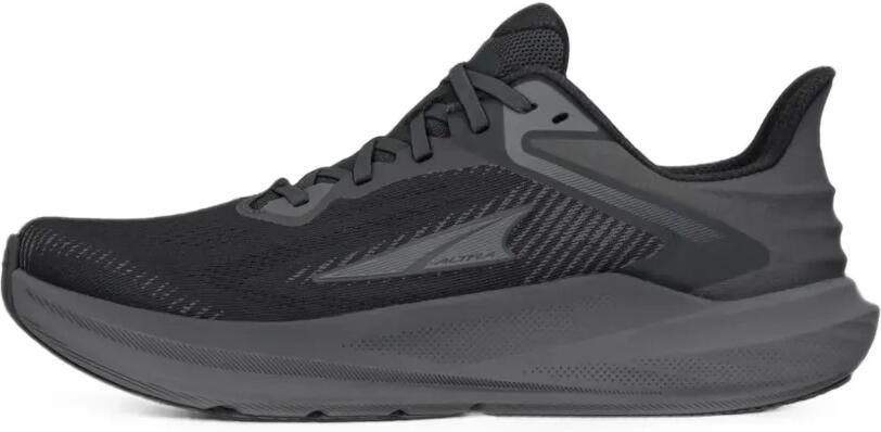 ALTRA Torin 8 sneakers Zwart
