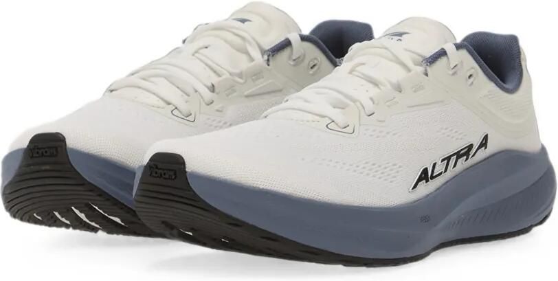 ALTRA Torin 9 sneakers Wit
