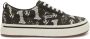 AMBUSH Canvas sneakers Zwart - Thumbnail 1