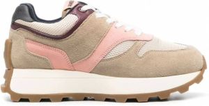 AMBUSH Sneakers Beige