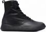 AMBUSH Sneakers met ronde neus Zwart - Thumbnail 1