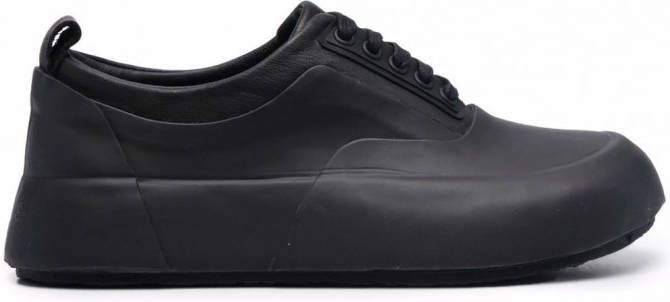 AMBUSH Low-top sneakers Zwart