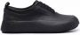 AMBUSH Low-top sneakers Zwart - Thumbnail 1