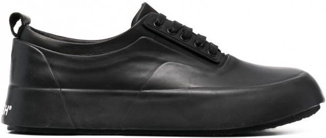 AMBUSH Sneakers Zwart