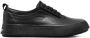 AMBUSH Sneakers Zwart - Thumbnail 2