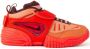 Nike x Ambush x Nike Air Adjust Force sneakers Oranje - Thumbnail 1