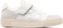 AMI Paris Ami Arcade low-top sneakers Wit - Thumbnail 1