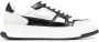 AMI Paris Ami Arcade low-top sneakers Wit - Thumbnail 1