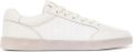 AMIRI BLVD sneakers Beige - Beige