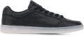 AMIRI Blvd sneakers Zwart - Zwart
