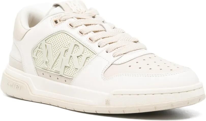 AMIRI Classic Low sneakers Beige - Foto 2
