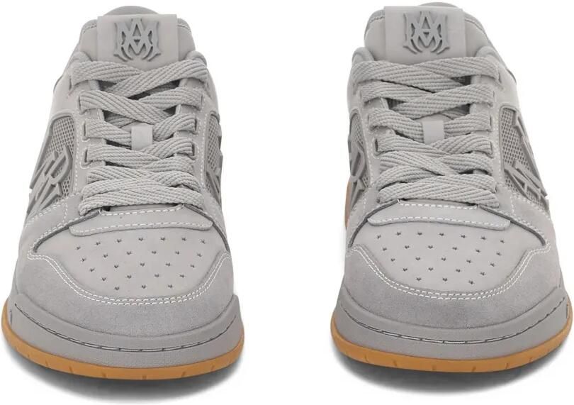 AMIRI Classic low-top sneakers Grijs - Foto 2