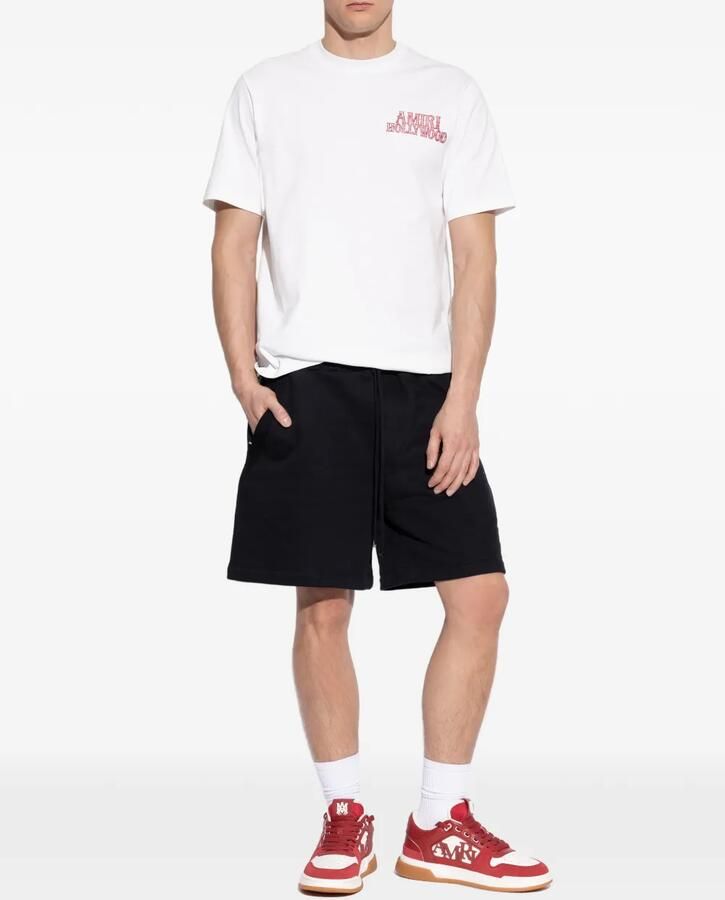 AMIRI Classic low-top sneakers Rood - Foto 2