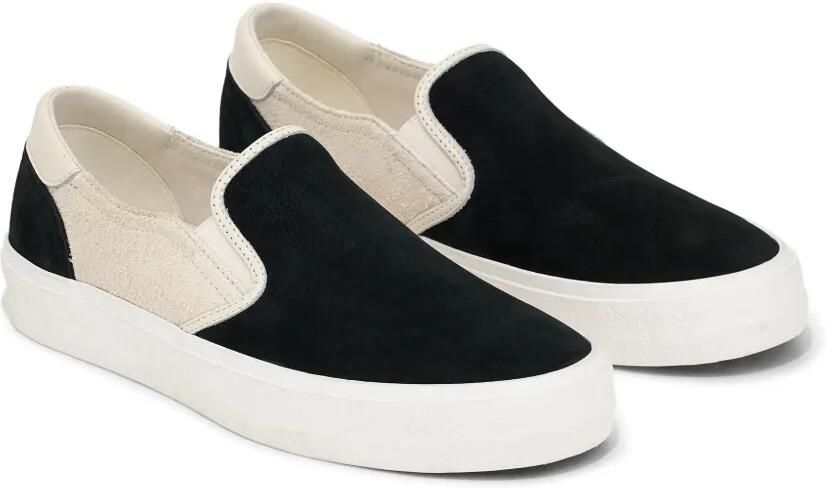 AMIRI Laguna sneakers met vlakken Zwart - Foto 2