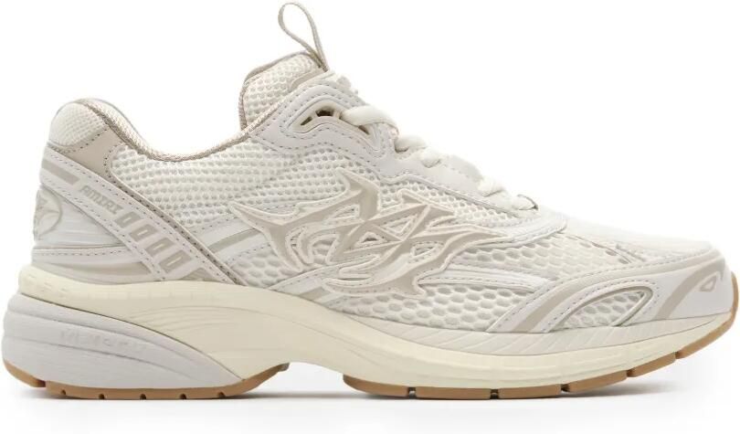 AMIRI M-Tech sneakers Beige