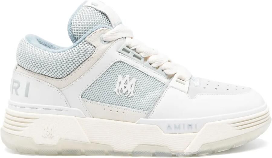 AMIRI MA-1 sneakers Beige