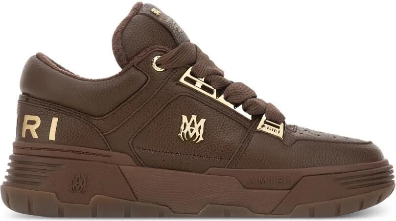 AMIRI MA-1 sneakers Bruin