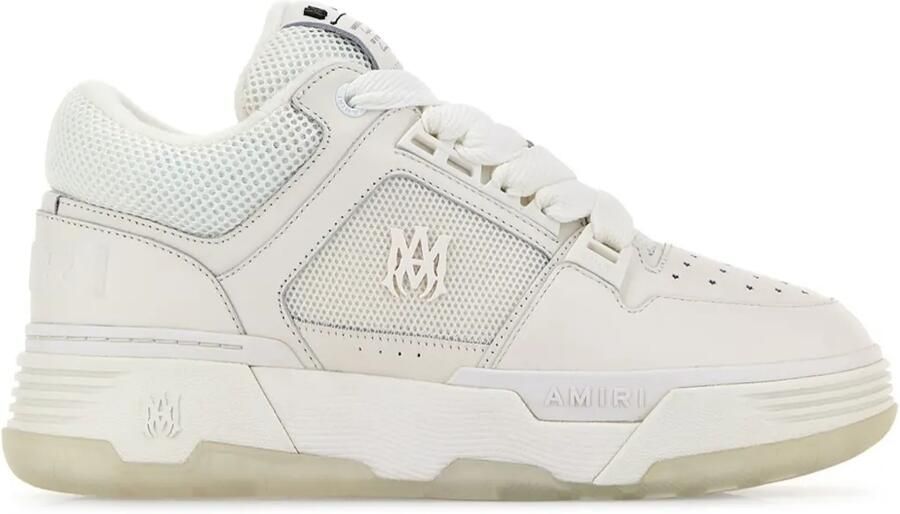 AMIRI MA-1 sneakers Wit