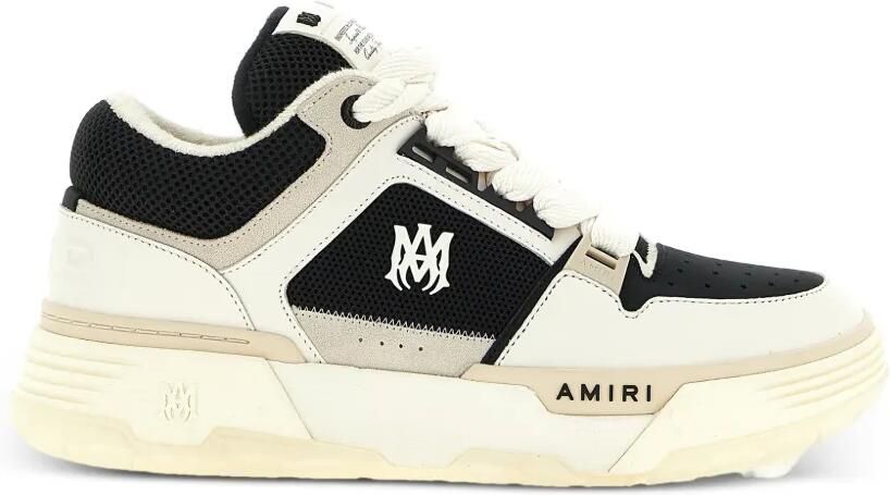 AMIRI MA-1 sneakers Wit