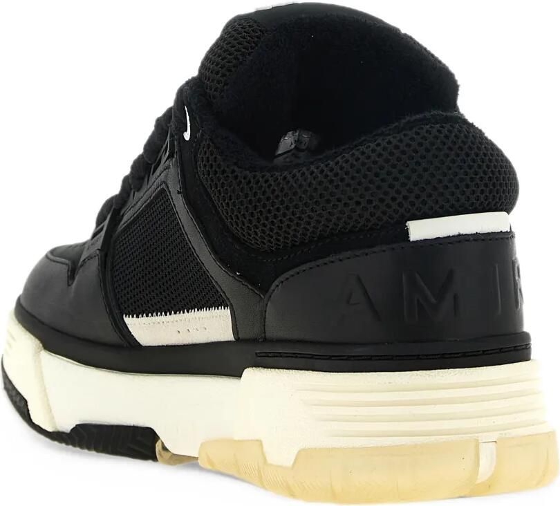AMIRI MA-1 sneakers Zwart - Foto 3
