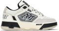 AMIRI MA-94 leren sneakers Beige - Beige