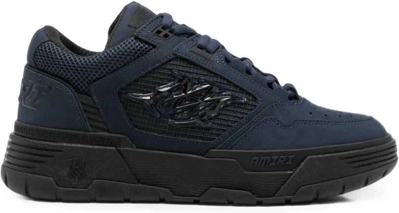 AMIRI MA-94 sneakers Blauw