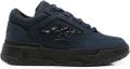 AMIRI MA-94 sneakers Blauw - Blauw