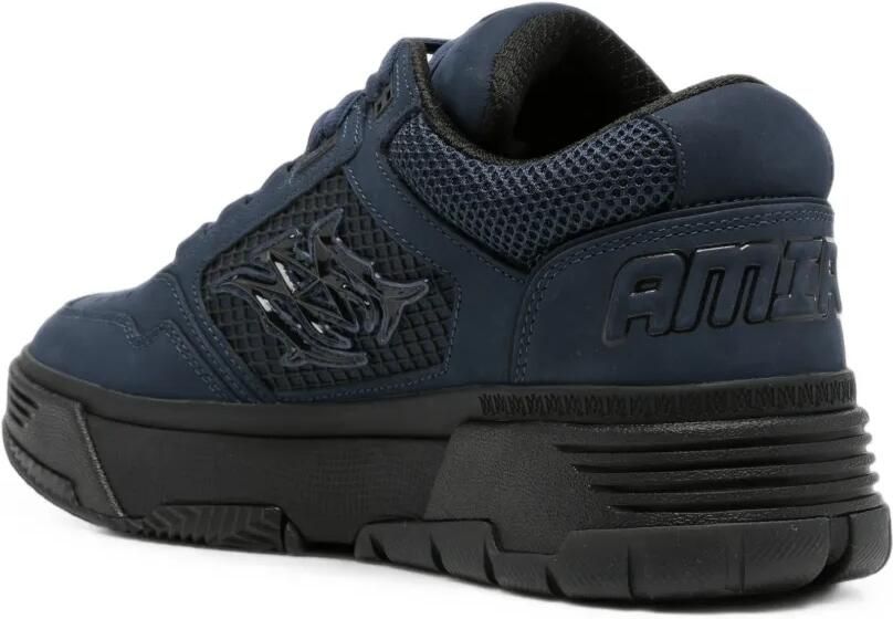 AMIRI MA-94 sneakers Blauw - Foto 2