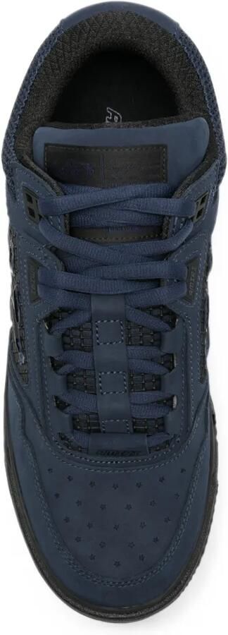 AMIRI MA-94 sneakers Blauw - Foto 3