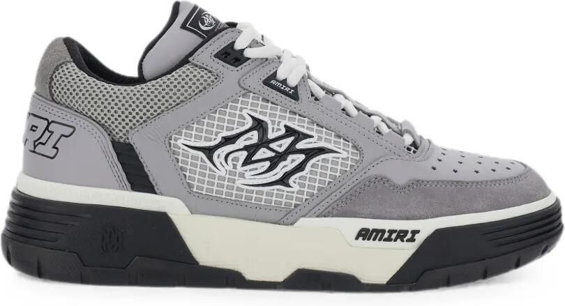 AMIRI MA-94 sneakers Grijs
