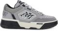 AMIRI MA-94 sneakers Grijs - Grijs