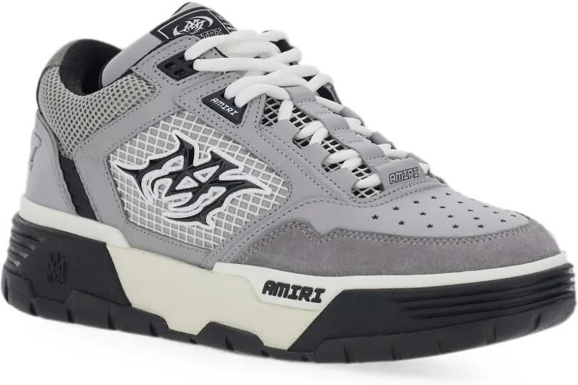 AMIRI MA-94 sneakers Grijs - Foto 2