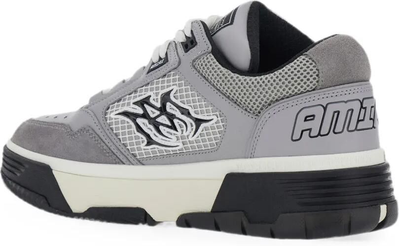 AMIRI MA-94 sneakers Grijs - Foto 3