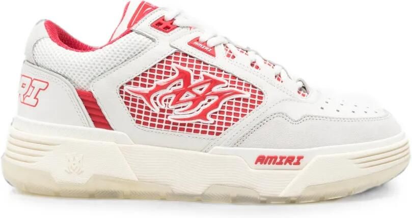 AMIRI MA-94 sneakers Wit