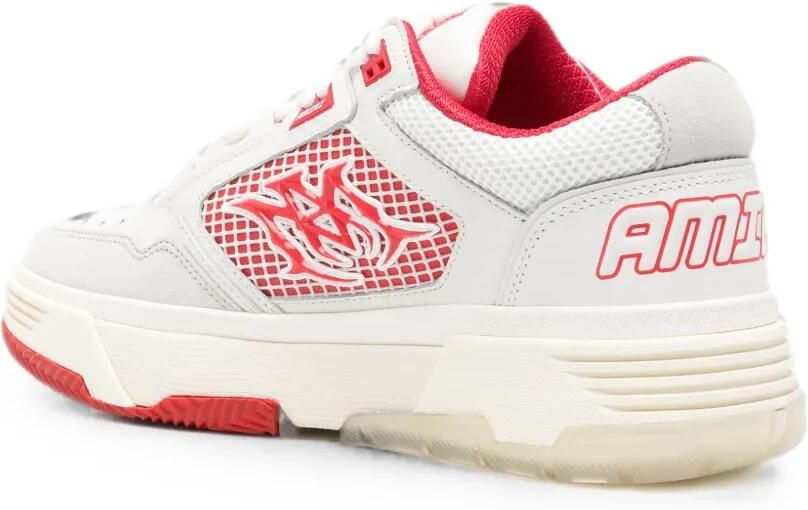 AMIRI MA-94 sneakers Wit - Foto 2