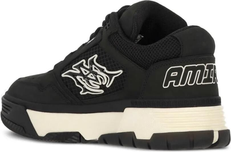AMIRI MA-94 sneakers Zwart - Foto 2