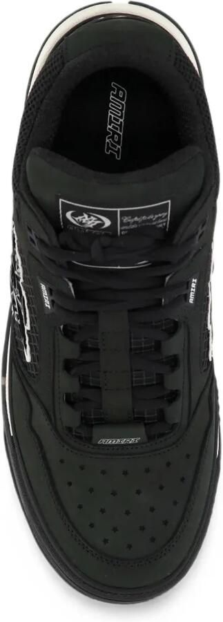 AMIRI MA-94 sneakers Zwart - Foto 3