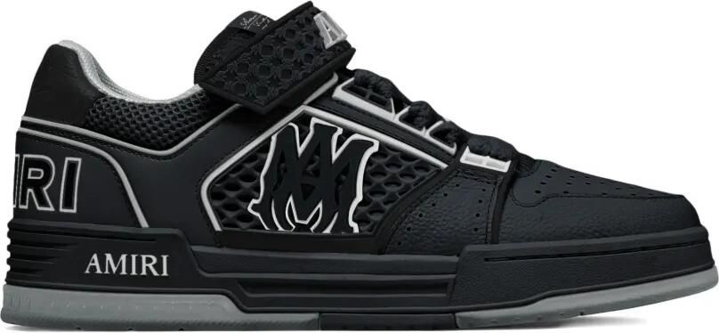 AMIRI MA Skyline sneakers Zwart