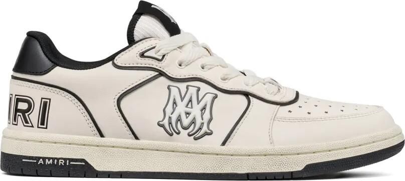 AMIRI Newport sneakers Beige