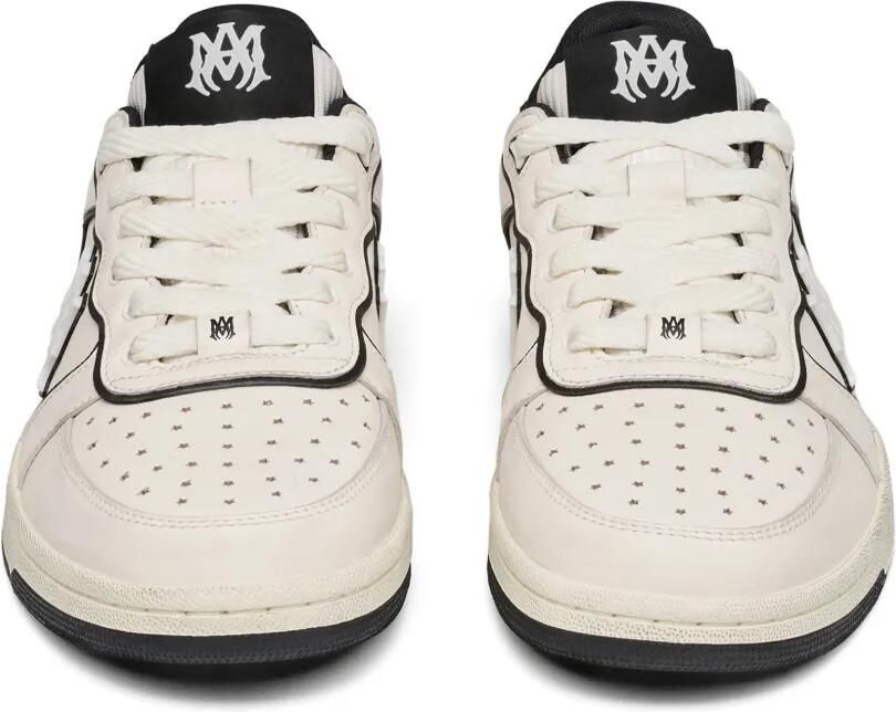 AMIRI Newport sneakers Beige - Foto 2
