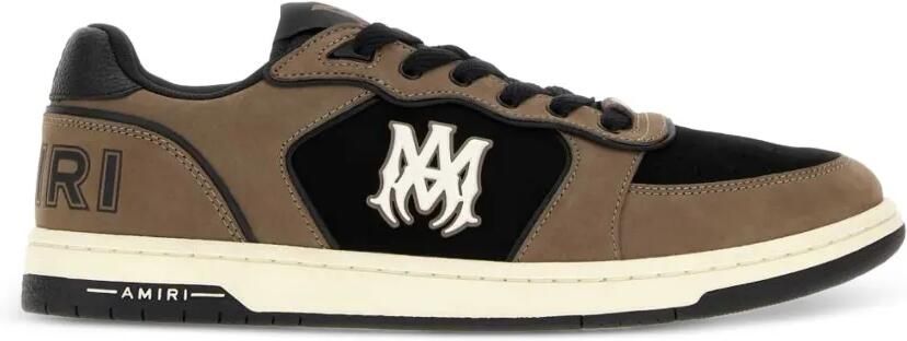 AMIRI Newport sneakers Bruin