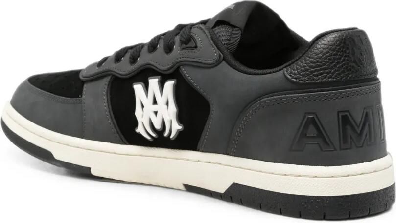 AMIRI Newport sneakers Grijs