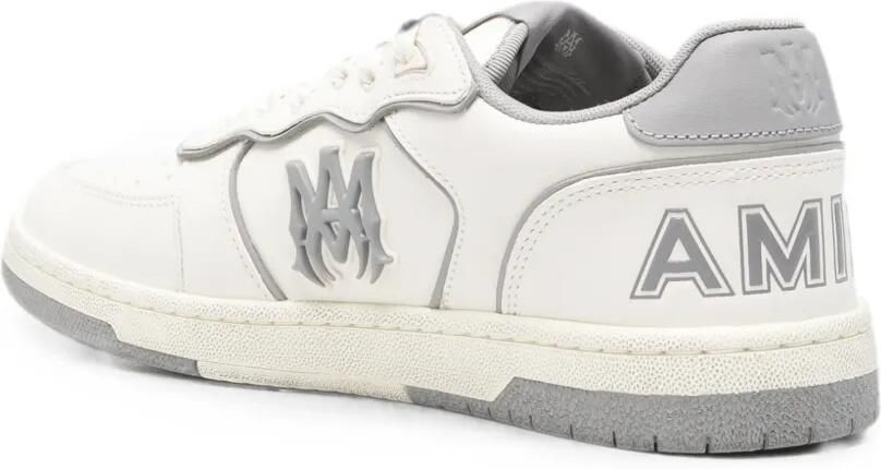 AMIRI Newport sneakers Wit - Foto 2