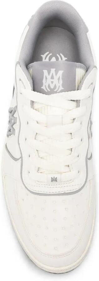 AMIRI Newport sneakers Wit - Foto 4