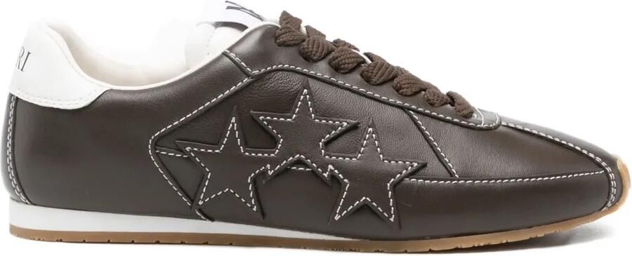 AMIRI Pacific Flat sneakers Bruin